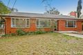 Property photo of 1/5 Flint Street Eltham VIC 3095