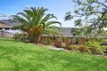 Property photo of 53 Iola Avenue Farmborough Heights NSW 2526