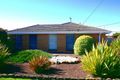Property photo of 1/70 Grandview Grove Wendouree VIC 3355