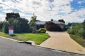 Property photo of 3 Gannet Way Jurien Bay WA 6516