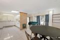 Property photo of 1/67 Shakespeare Street East Mackay QLD 4740