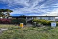 Property photo of 20 Cobrooga Drive St Helens TAS 7216