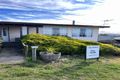 Property photo of 20 Cobrooga Drive St Helens TAS 7216