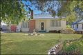 Property photo of 35 Wyatt Street Goulburn NSW 2580