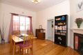 Property photo of 269 Birrell Street Bronte NSW 2024