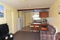 Property photo of 4/22 Daisy Street Newtown VIC 3220