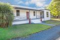 Property photo of 10 Post Office Road Lobethal SA 5241