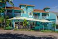 Property photo of 4/34 Macrossan Street Port Douglas QLD 4877
