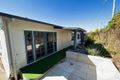 Property photo of 444 West Tamar Road Riverside TAS 7250