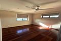 Property photo of 12 Jilloong Street Strathpine QLD 4500