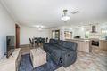 Property photo of 12 Doochary Street Bullsbrook WA 6084