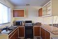 Property photo of 4/22 Daisy Street Newtown VIC 3220