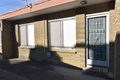 Property photo of 4/22 Daisy Street Newtown VIC 3220