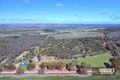 Property photo of 38 Avoca Road Morbinning WA 6304