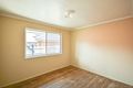 Property photo of 10 Coutts Street Goodna QLD 4300
