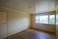 Property photo of 10 Coutts Street Goodna QLD 4300