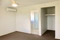 Property photo of 13 Jones Court Caboolture QLD 4510