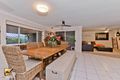 Property photo of 4 Vista Court Regents Park QLD 4118