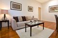 Property photo of 11 Julian Street Willoughby NSW 2068