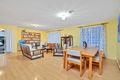 Property photo of 2 Innkeeper Place Hoppers Crossing VIC 3029