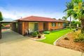 Property photo of 58 Glengala Drive Rochedale South QLD 4123