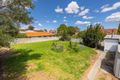 Property photo of 142 Wanneroo Road Yokine WA 6060