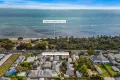 Property photo of 6/1769 Point Nepean Road Capel Sound VIC 3940