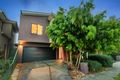Property photo of 36 Steven Street Dandenong VIC 3175