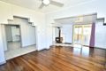 Property photo of 23 West Street South Kempsey NSW 2440
