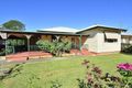 Property photo of 23 West Street South Kempsey NSW 2440