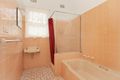 Property photo of 39 Kathleen Street South Tamworth NSW 2340