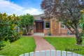 Property photo of 434 Main Road Golden Point VIC 3350