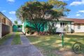 Property photo of 15 Kendee Street Sadleir NSW 2168