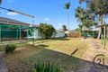 Property photo of 15 Kendee Street Sadleir NSW 2168