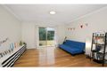 Property photo of 29/14 Mooramba Road Dee Why NSW 2099