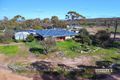 Property photo of 38 Avoca Road Morbinning WA 6304