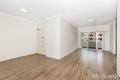 Property photo of 1/32-36 Chapel Street Rockdale NSW 2216