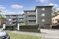 Property photo of 1/32-36 Chapel Street Rockdale NSW 2216