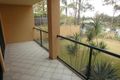 Property photo of 12/19 Dudley Street Highgate Hill QLD 4101