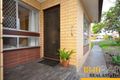 Property photo of 7/3 Brixton Street Christies Beach SA 5165