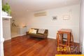 Property photo of 7/3 Brixton Street Christies Beach SA 5165