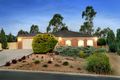 Property photo of 3 Robinia Court Kilmore VIC 3764