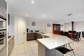 Property photo of 3 Robinia Court Kilmore VIC 3764