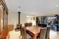 Property photo of 3 Robinia Court Kilmore VIC 3764