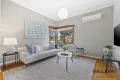Property photo of 434 Main Road Golden Point VIC 3350
