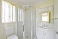 Property photo of 80 Congo Circuit Springfield QLD 4300