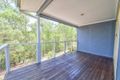 Property photo of 80 Congo Circuit Springfield QLD 4300