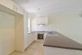 Property photo of 80 Congo Circuit Springfield QLD 4300