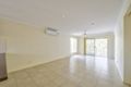 Property photo of 80 Congo Circuit Springfield QLD 4300