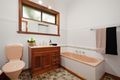 Property photo of 13 McCasker Avenue Reservoir VIC 3073